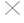 关闭